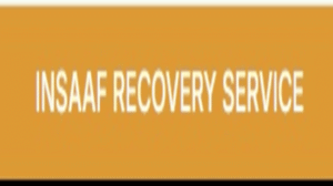 Car Towing Rawalpindi – Fast, Reliable & Affordable Vehicle Recovery Services