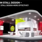 Exhibition Event Management in Bangalore & Exhibition Stall Designer in Bangalore by Eventitude Events & Media