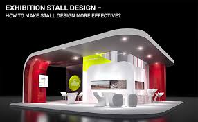 Exhibition Event Management in Bangalore & Exhibition Stall Designer in Bangalore by Eventitude Events & Media