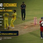 Diamond Exchange and the Future of Digital Cricket Platforms