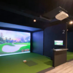 Golf Simulator Marketing Blueprint for Consistent Lead Generation