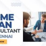 Chennai Quick Loan Services – SBI Home loans Chennai ( Advisor ) 7 Chennai Quick Loan Services – SBI Home loans Chennai ( Advisor )