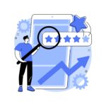 Why Reputation Management Software Is Becoming a Major Focus for Modern Businesses 3 Why Reputation Management Software Is Becoming a Major Focus for Modern Businesses