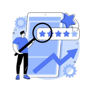 Why Reputation Management Software Is Becoming a Major Focus for Modern Businesses 1 Why Reputation Management Software Is Becoming a Major Focus for Modern Businesses