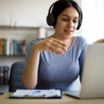 Preparation Tips for PTE Students in Dhaka