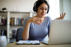 Preparation Tips for PTE Students in Dhaka
