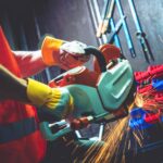 5 Simple DIY Maintenance Steps to Avoid Costly Garage Door Repair in Burlington