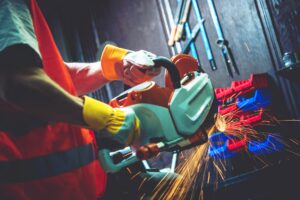 5 Simple DIY Maintenance Steps to Avoid Costly Garage Door Repair in Burlington