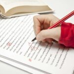 How Movie Reviews Help Students Improve Critical Thinking and Analytical Skills