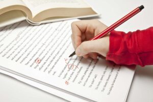 How Movie Reviews Help Students Improve Critical Thinking and Analytical Skills