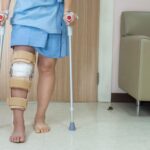 ACL Injury Treatment Dubai: Restoring Motion After Sports Injuries