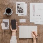 Why Reputation Management Platforms Are Becoming “Digital Trust Engines”