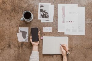 Why Reputation Management Platforms Are Becoming “Digital Trust Engines”