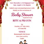 baby shower11