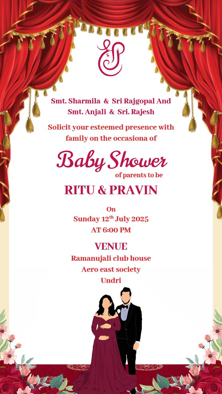 baby shower11