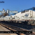 Amtrak San Diego To Los Angeles 2