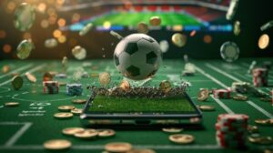 Why Dafabet Appeals to India’s New Generation of Online Sports Users | dafa247