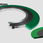 Inside The Design Of Spiral Wound Gaskets