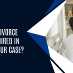 Uncontested Divorce 6