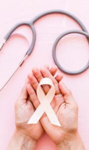 How Is Pleomorphic Adenoma Diagnosed and Treated Successfully?
