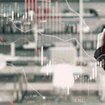 Reducing Bias in Financial Decisioning with Explainable AI