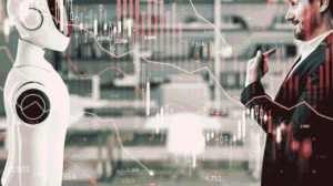 Financial Decisioning with Explainable AI for Modern Enterprises