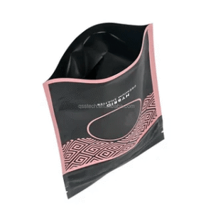 Modern Product Needs With Custom Smell-Proof Mylar Bags