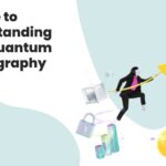 A Guide to Understanding Post Quantum Cryptography