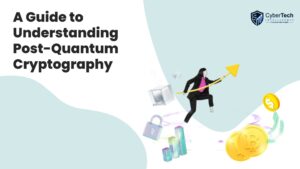 A Guide to Understanding Post-Quantum Cryptography