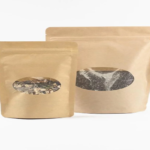 flatpouches