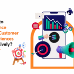 How to Enhance B2B Customer Experiences Effectively
