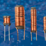 Why Air Core Inductors Are The Silent Heroes Of High-Frequency Electronics