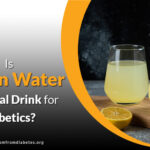 Lemon Juice – The Diabetic Superfood 3 Lemon Juice – The Diabetic Superfood