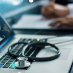 Medical Marketing Agency UK Services for Healthcare Brand Success