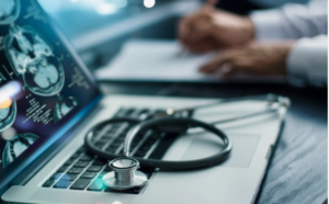 Medical Marketing Agency UK Services for Healthcare Brand Success