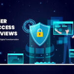 The Future of Email Security and Intelligent Access Governance
