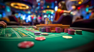 Get Your 11xplay Online ID & Pro Access at BestBettingIndia.com 1 Get Your 11xplay Online ID & Pro Access at BestBettingIndia.com