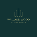 Can Interior Design Increase Property Value in Bangalore? 3 Can Interior Design Increase Property Value in Bangalore?