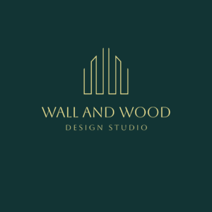 Can Interior Design Increase Property Value in Bangalore?