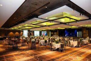 Celebrate Weddings and Milestones at The Showroom Canterbury League Club Sydney 1 Celebrate Weddings and Milestones at The Showroom Canterbury League Club Sydney