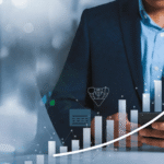How Small Businesses Can Harness AI for Growth