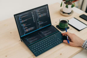 Why Website Development Matters in Digital Marketing Success 1 Why Website Development Matters in Digital Marketing Success