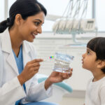 Why Preventive Dental Care