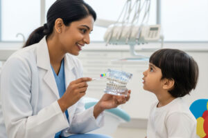 Why Preventive Dental Care Is Important for All Ages 1 Why Preventive Dental Care Is Important for All Ages