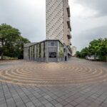 Pune Property Rates Area-Wise 2026 — Complete Price Guide