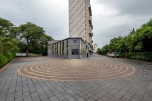 Pune Property Rates Area-Wise 2026 — Complete Price Guide 1 Pune Property Rates Area-Wise 2026 — Complete Price Guide