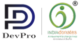 Best Donation Website India: Secure Giving with India Donates 1 Best Donation Website India: Secure Giving with India Donates