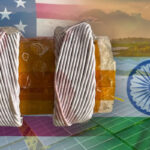 Universal Winding Transformers: Powering Global Efficiency From India To USA