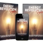 Energy Revolution™ DIY Low-Input Coil Generator Home Guide