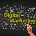 Why Should Small Businesses Invest in a Digital Marketing Agency in Delhi? 3 Why Should Small Businesses Invest in a Digital Marketing Agency in Delhi?